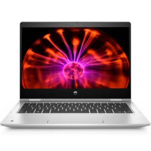 128225 hp probook x360 435 g7 1 jpg.jpg