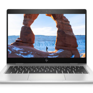 128228 hp elitebook x360 830 g6 2 jpg.jpg