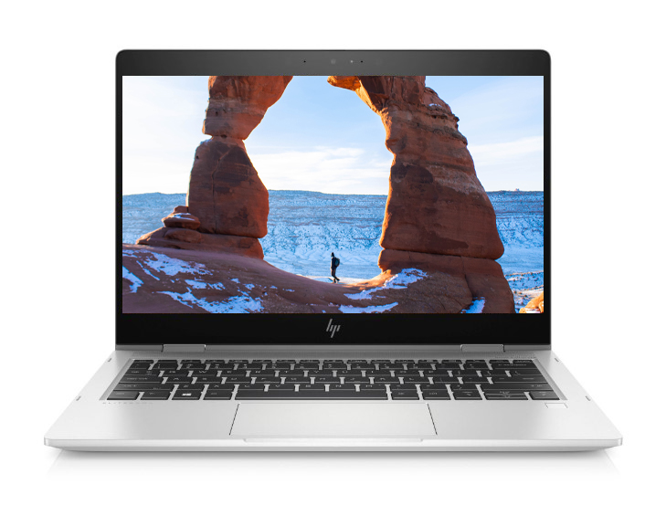 128228__hp-elitebook-x360-830-g6-2-jpg 128228 hp elitebook x360 830 g6 2 jpg.jpg