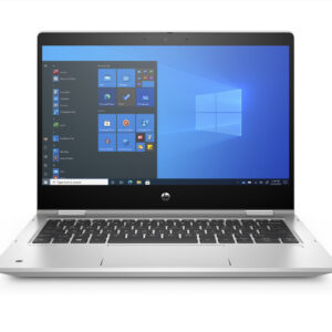128231 hp probook x360 435 g8 jpg.jpg