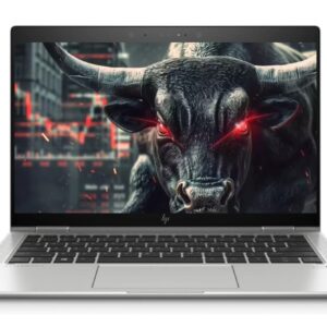 128234 hp elitebook x360 1030 g4 2 jpg.jpg