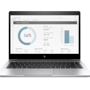 128237 hp elitebook x360 1030 g3 0 jpg.jpg