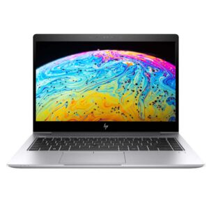128240 hp elitebook x360 1030 g3 0 jpg.jpg