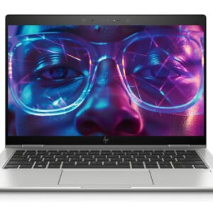 128243 hp elitebook x360 1030 g4 1 jpg.jpg