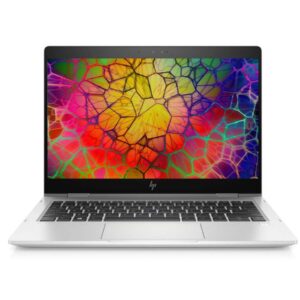128246 hp elitebook x360 830 g6 2 jpg.jpg