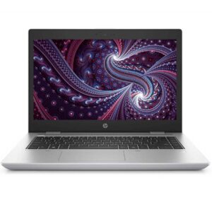 128252 hp probook 640 g5 4 jpg.jpg
