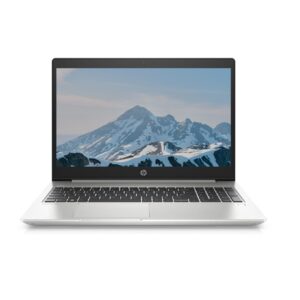 128258 hp probook 450 g6 5 jpg.jpg