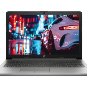 128276 hp 250 g7 2 jpg.jpg