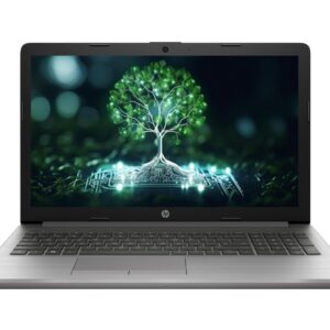 128282 hp 250 g7 1 jpg.jpg