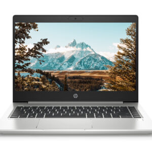 128288 hp probook 440 g7 3 jpg.jpg