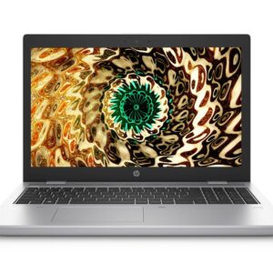 128294 hp probook 650 g5 jpg.jpg