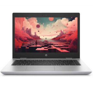 128303 hp probook 640 g5 4 jpg.jpg