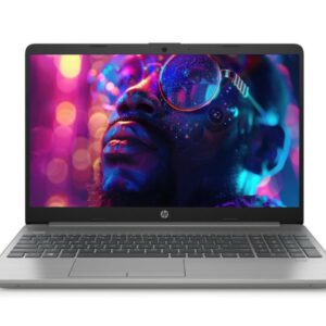 128309 hp 255 g8 gray 1 jpg.jpg