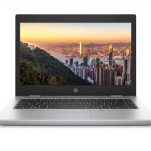128312 hp probook 640 g5 4 jpg.jpg