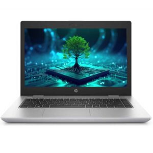 128315 hp probook 640 g5 4 jpg.jpg