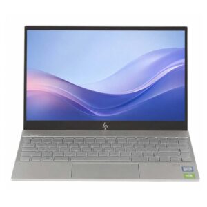 128318 hp envy 13 aq1003ng jpg.jpg