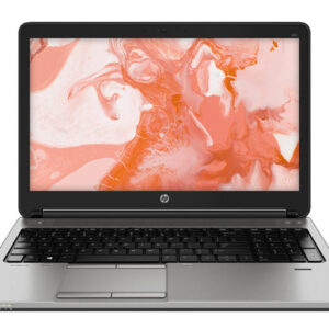 128327 hp probook 650g1 53 jpg.jpg