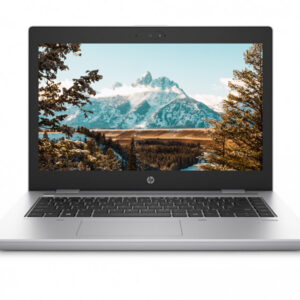 128336 hp probook 640 g4 6 jpg.jpg