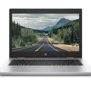 128339 hp probook 640 g5 3 jpg.jpg
