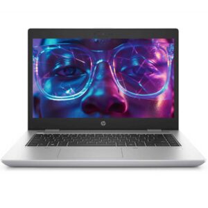 128351 hp probook 640 g5 4 jpg.jpg