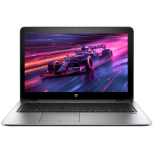 128360 hp elitebook 850 g3 7 jpg.jpg