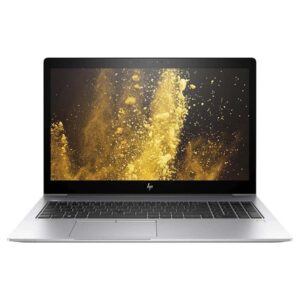 128366 hp elitebook 850 g5 jpg.jpg