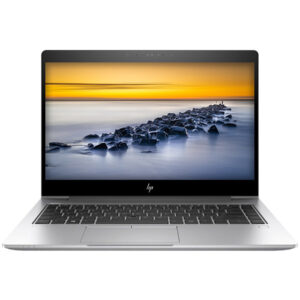 128372 0hp elitebook 840 g5 1 jpg.jpg