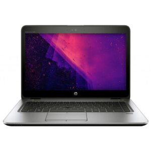 128375 hp elitebook 840 g3 6 jpg.jpg