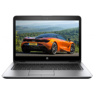 128378 hp elitebook 840 g3 18 jpg.jpg