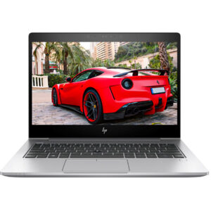 128381 hp elitebook 830 g5 2 jpg.jpg