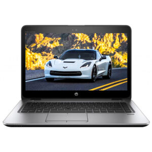 128384 hp elitebook 840 g3 15 jpg.jpg