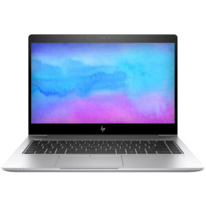 128387 0hp elitebook 840 g5 5 jpg.jpg