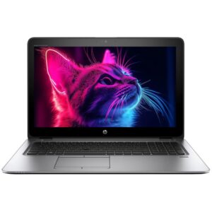 128396 hp elitebook 850 g3 6 jpg.jpg