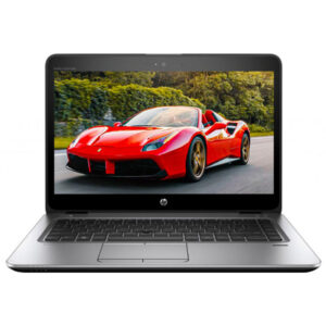 128399 hp elitebook 840 g3 14 jpg.jpg