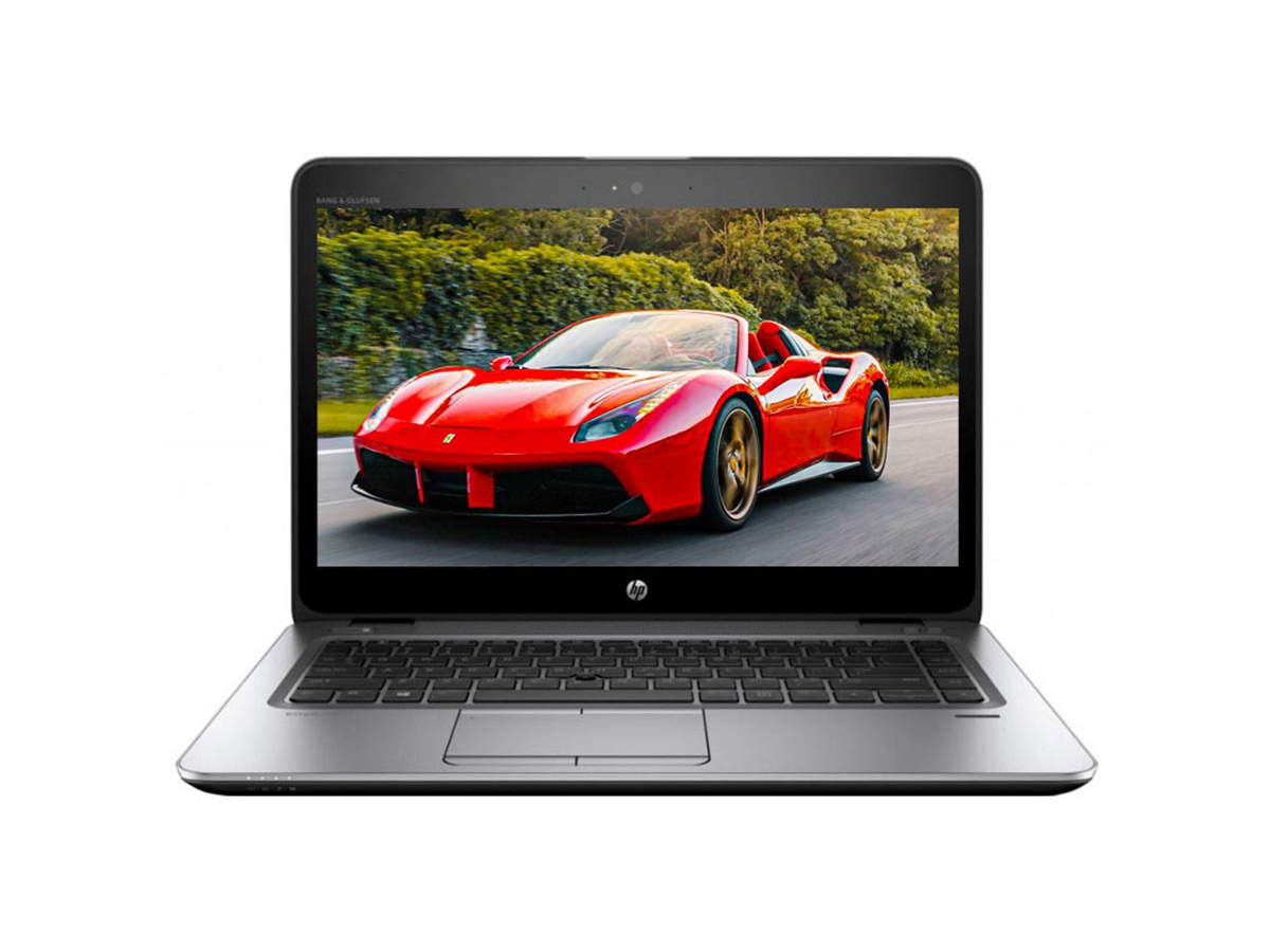128399__hp_elitebook_840_g3-14--jpg 128399 hp elitebook 840 g3 14 jpg.jpg