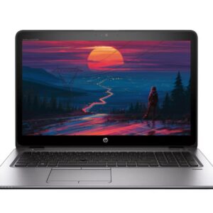128408 hp elitebook 850 g4 5 jpg.jpg