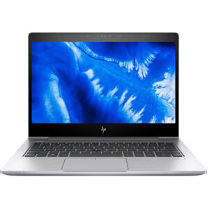 128414 hp elitebook 830 g5 8 jpg.jpg