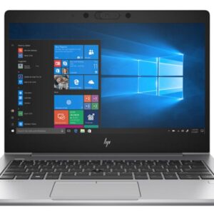 128417 0 elitebook 830 g6 0 jpg.jpg