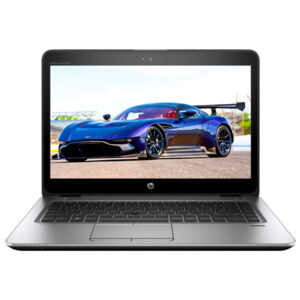 128432 hp elitebook 840 g3 10 jpg.jpg