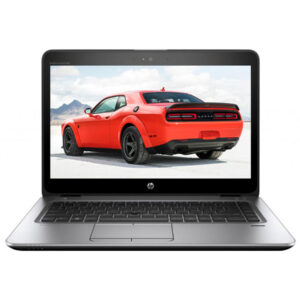 128447 hp elitebook 840 g3 8 jpg.jpg