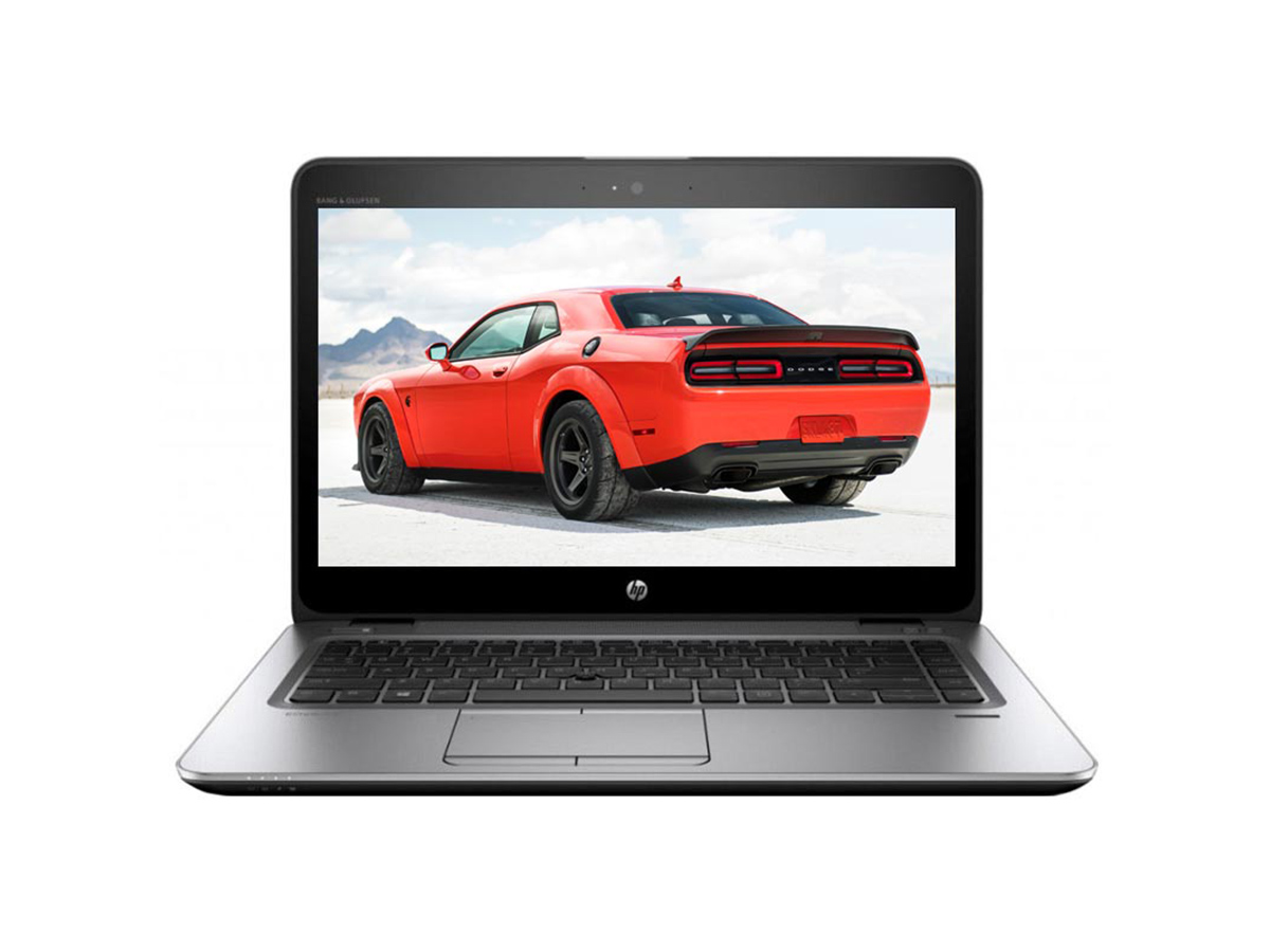 128447__hp_elitebook_840_g3-8--jpg 128447 hp elitebook 840 g3 8 jpg.jpg