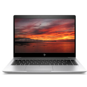 128450 0 hp elitebook 840 jpg.jpg