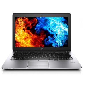128456 hpelitebook725g2 1 jpg.jpg