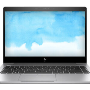 128459 0hp elitebook 840 g5 4 jpg.jpg