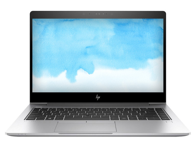 128459_0hp_elitebook_840_g5-4-jpg 128459 0hp elitebook 840 g5 4 jpg.jpg