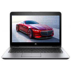 128462 hp elitebook 840 g3 9 jpg.jpg