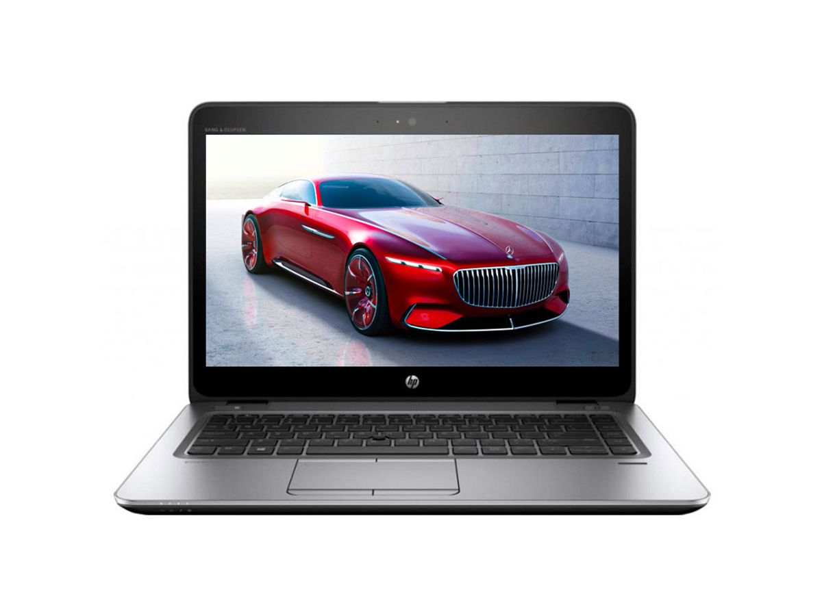 128462__hp_elitebook_840_g3-9--jpg 128462 hp elitebook 840 g3 9 jpg.jpg