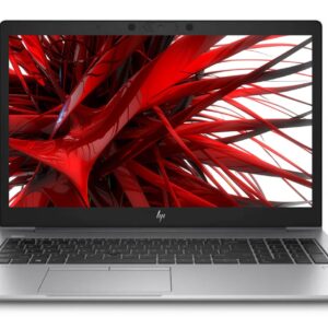 128468 hp elitebook 850 g6 12 jpg.jpg