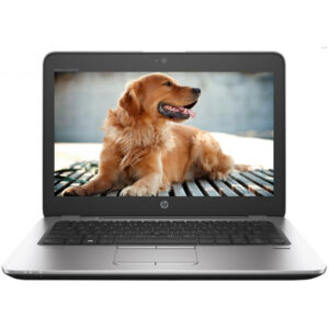 128471 0hp elitebook 820g3 thumb 03 7 jpg.jpg