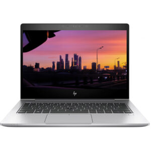 128477 hp elitebook 830 g5 5 jpg.jpg